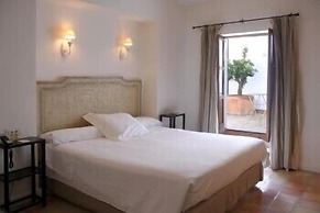 Hotel Puerta de la Luna