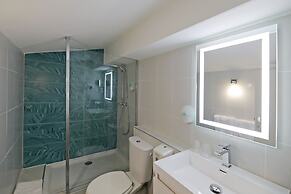 Hotel Les Pasteliers