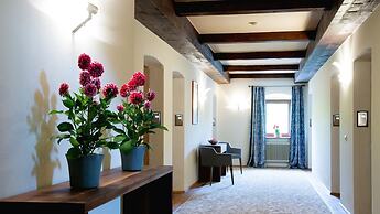 Kaiserhof Anif