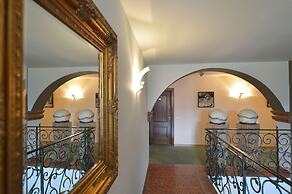 Kaiserhof Anif