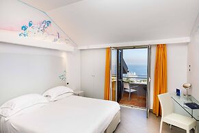 Art Hotel Gran Paradiso