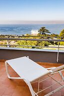 Art Hotel Gran Paradiso