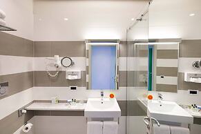 Art Hotel Gran Paradiso