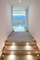 Art Hotel Gran Paradiso