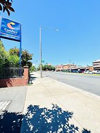 City Views Ballarat