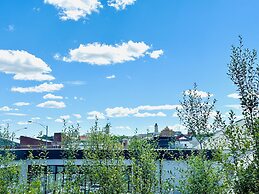 City Views Ballarat