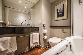 The Bridge Hotel Greenford