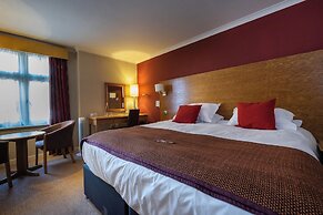 The Bridge Hotel Greenford