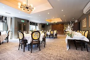 The Bridge Hotel Greenford