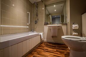 The Bridge Hotel Greenford