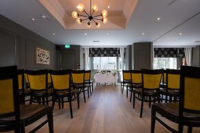 The Bridge Hotel Greenford