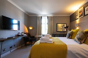 The Bridge Hotel Greenford