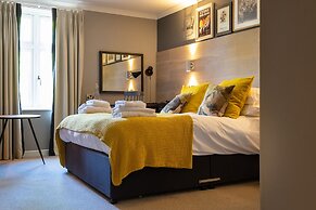 The Bridge Hotel Greenford