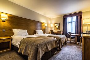 The Bridge Hotel Greenford