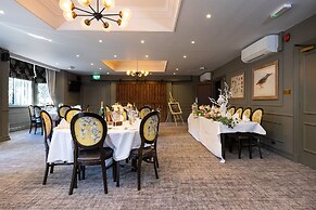 The Bridge Hotel Greenford