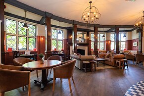 The Bridge Hotel Greenford