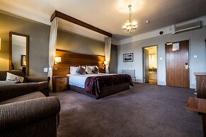 The Bridge Hotel Greenford