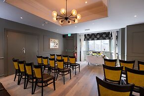 The Bridge Hotel Greenford
