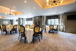 The Bridge Hotel Greenford