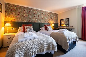 The Bridge Hotel Greenford