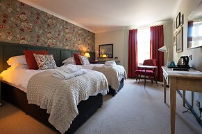The Bridge Hotel Greenford