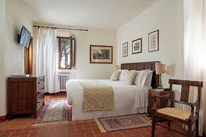 Relais Vignale & Spa