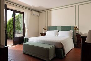 Relais Vignale & Spa