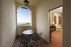 Relais Vignale & Spa