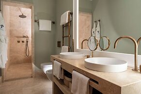 Relais Vignale & Spa