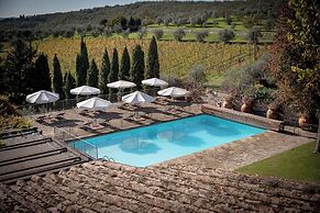 Relais Vignale & Spa