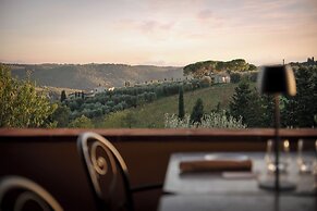 Relais Vignale & Spa