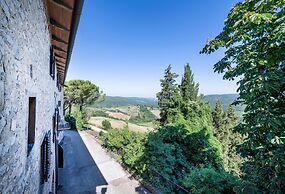 Relais Vignale & Spa