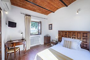 Relais Vignale & Spa