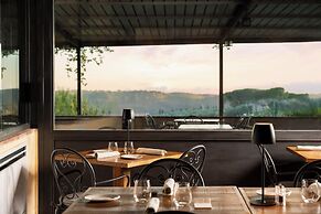 Relais Vignale & Spa
