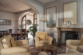 Relais Vignale & Spa