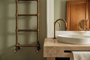 Relais Vignale & Spa
