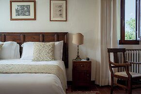Relais Vignale & Spa