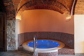 Relais Vignale & Spa