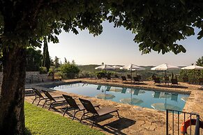 Relais Vignale & Spa