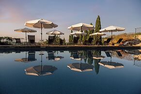 Relais Vignale & Spa