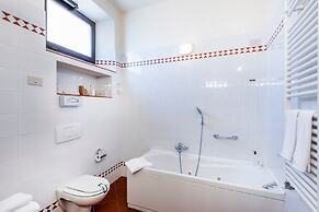 Relais Vignale & Spa