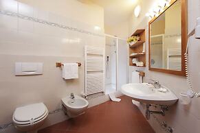 Relais Vignale & Spa