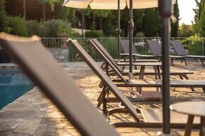 Relais Vignale & Spa
