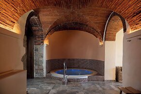 Relais Vignale & Spa
