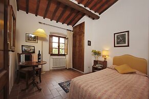 Relais Vignale & Spa