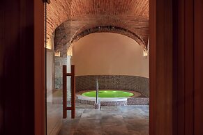 Relais Vignale & Spa