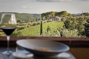 Relais Vignale & Spa
