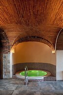 Relais Vignale & Spa