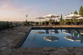 Relais Vignale & Spa