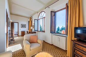 Relais Vignale & Spa